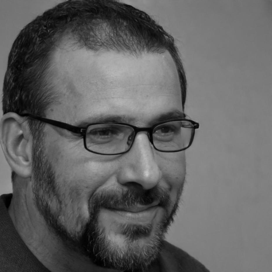 Mateo Cervantes, Director de Psicología Financiera